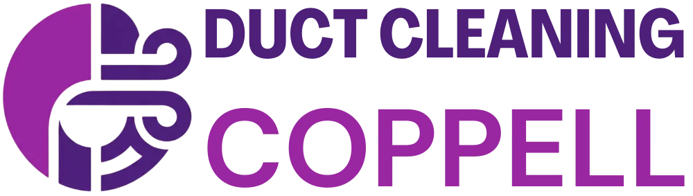 Air Duct Cleaning Coppell